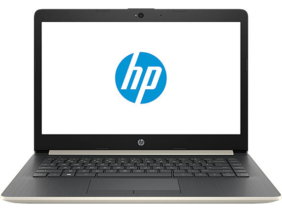 Empresas adoptan la APO