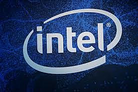 Intel operaba el sistema OKR