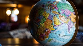 Timeline: Nemzetközi Politikai Viszonyok történeti idővonal - Molnár Dorina