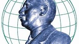 Timeline: Nemzetközi politikai viszonyok tudományterületének idővonala