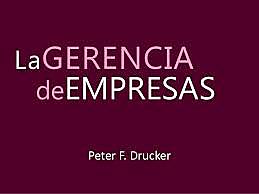 Se codifica el principio de la APO