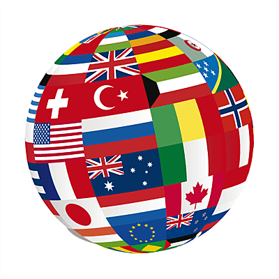 Timeline: NPV történelmi idővonala