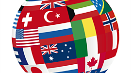 Timeline: NPV történelmi idővonala