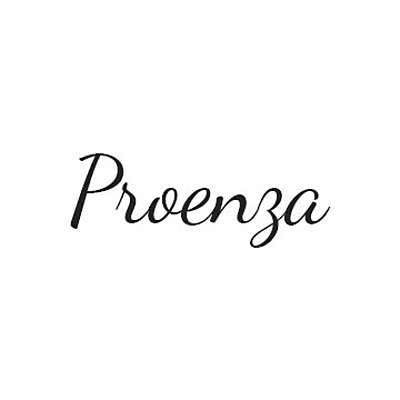 Timeline: Travel Blog | Proenza