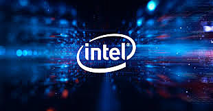 Intel