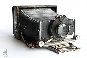 FOTOGRAFÍA               1816
