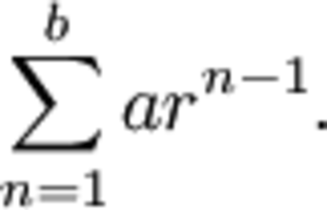 Thursday April 14, 2011