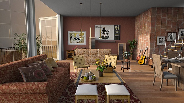 Find lejligheder til salg i koebenhavn