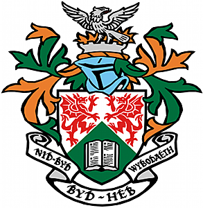 A tudomány megszületése