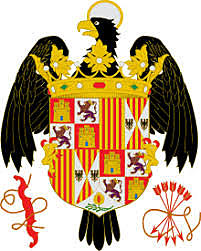 Dictadura franquista