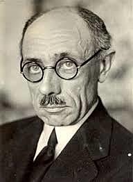 Második miniszterelnöksége