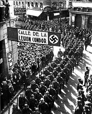 Primeras ayudas de aliados