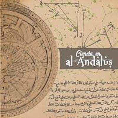 Timeline: Al-Andalus