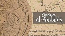 Timeline: Al-Andalus