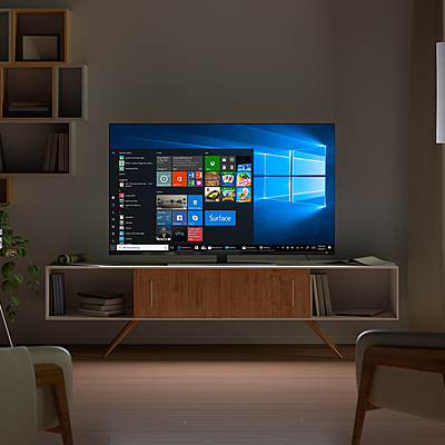 Timeline: All I Know I Learned From tele