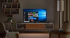 Timeline: All I Know I Learned From tele