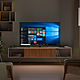 Pcw windows10 tv 100829154 large