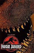 PARQUE JURÁSICO