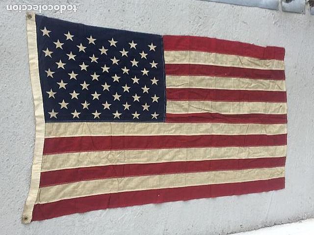 IMPERIO ESTADOUNIDENSE