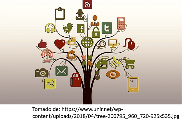 RECURSOS EDUCATIVOS REA