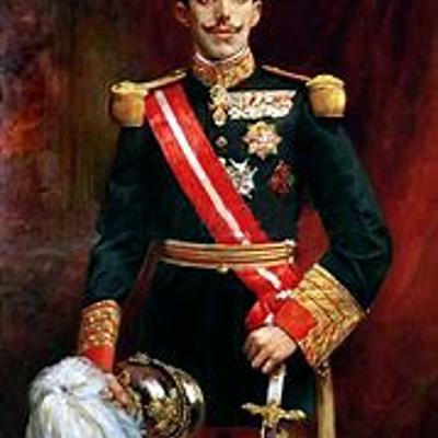 Timeline: La crisis del Sistema de la Restauración y la caída de la Monarquía La Segunda República. La Guerra Civil en un contexto de Crisis Internacional (1902-1931).