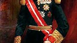 Timeline: La crisis del Sistema de la Restauración y la caída de la Monarquía La Segunda República. La Guerra Civil en un contexto de Crisis Internacional (1902-1931).