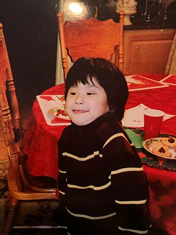 Feliz Navidad de 2008