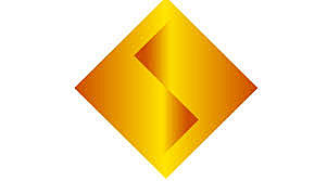 The start of Sony Entertainment