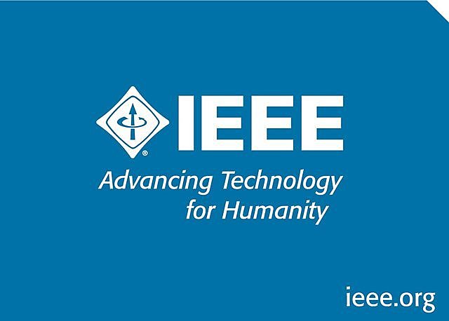 IEEE -Recursos Educativos-