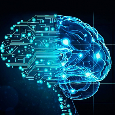 Timeline: Inteligencia Artificial Evolucion