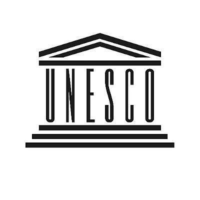 UNESCO -Recursos educativos de libre acceso-