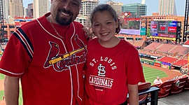 Timeline: Natalies timeline