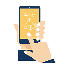 CompuHigh Whitmorte is founded.