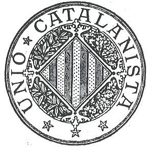 Unió Catalaniste