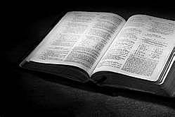 Bible