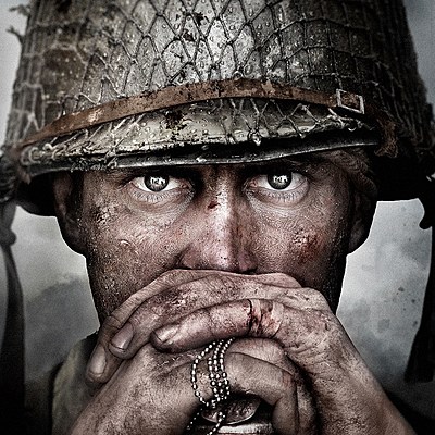 Timeline: World War II