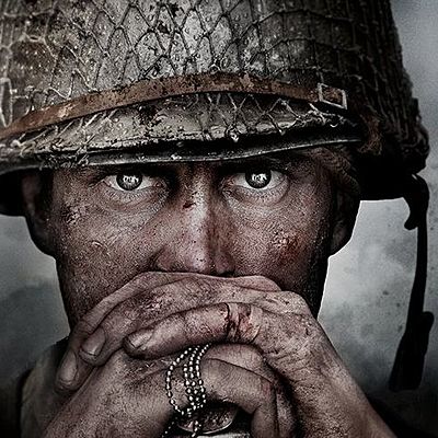 Timeline: World War II