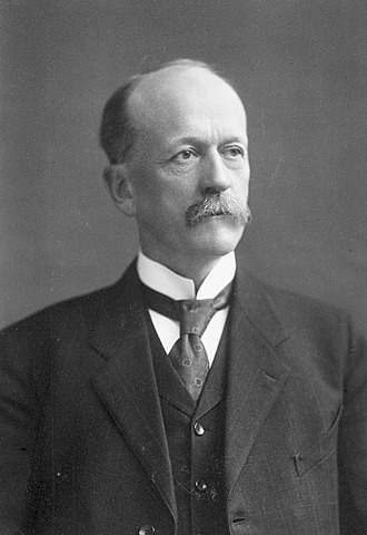 La Velocidad de Sedimentación