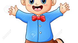 Timeline: La infancia a lo largo de la historia