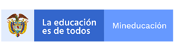 MEN -Definición de RED-