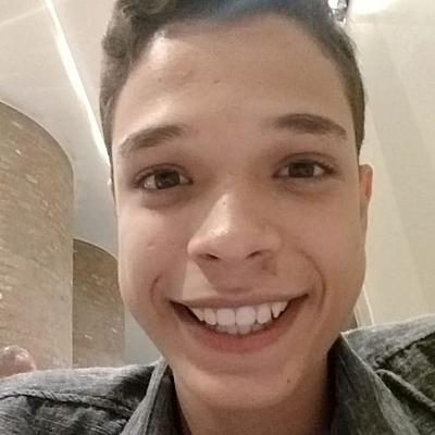 Timeline: Linha do Tempo Cauã Morgado