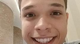 Timeline: Linha do Tempo Cauã Morgado