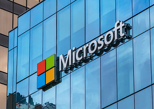 concepto red en 1975