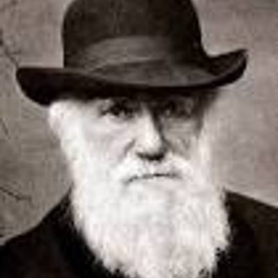 Timeline: Biografía de Darwin