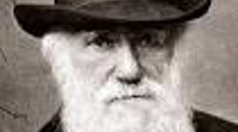 Timeline: Biografía de Darwin