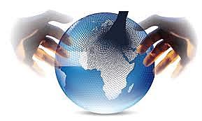 Inicio de Recurso Educativo Digital