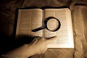 M. D’Azaola S. presentó, en la FCA de la UNAM, la tesis La revisión del proceso administrativo.