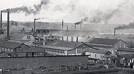 Timeline: Они ковали Победу!!!