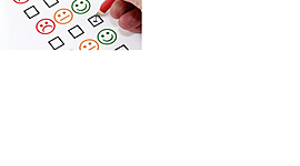 Timeline: Historia Internacional de la Psicometría