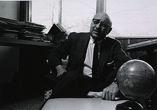 Unidades Curriculares